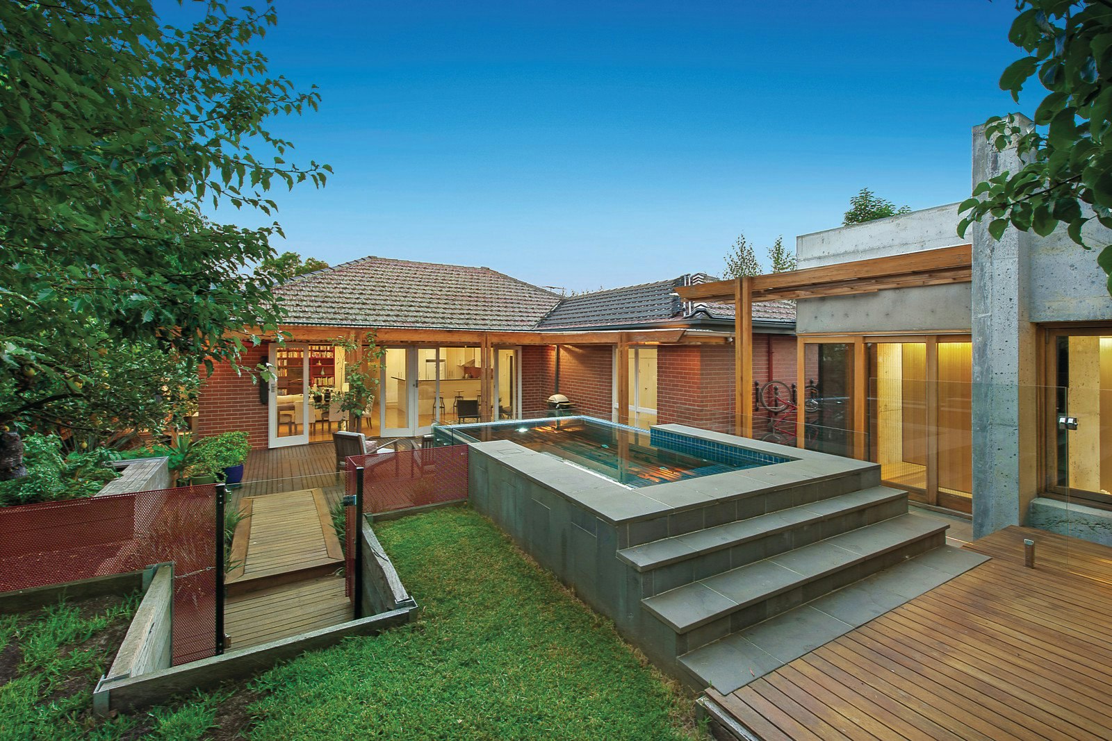 34 Fairmont Avenue, Camberwell, VIC