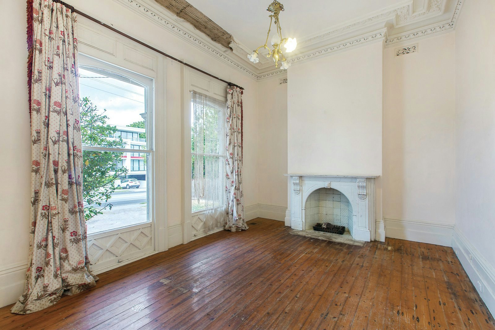 110 Riversdale Road, Hawthorn, VIC