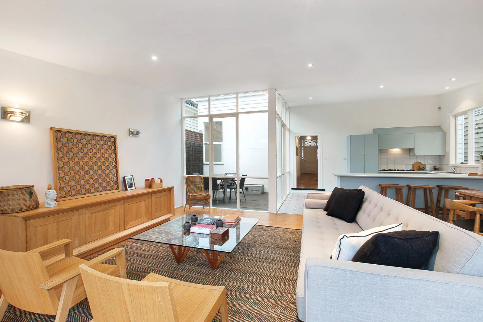 96 Hambleton Street, Middle Park, VIC