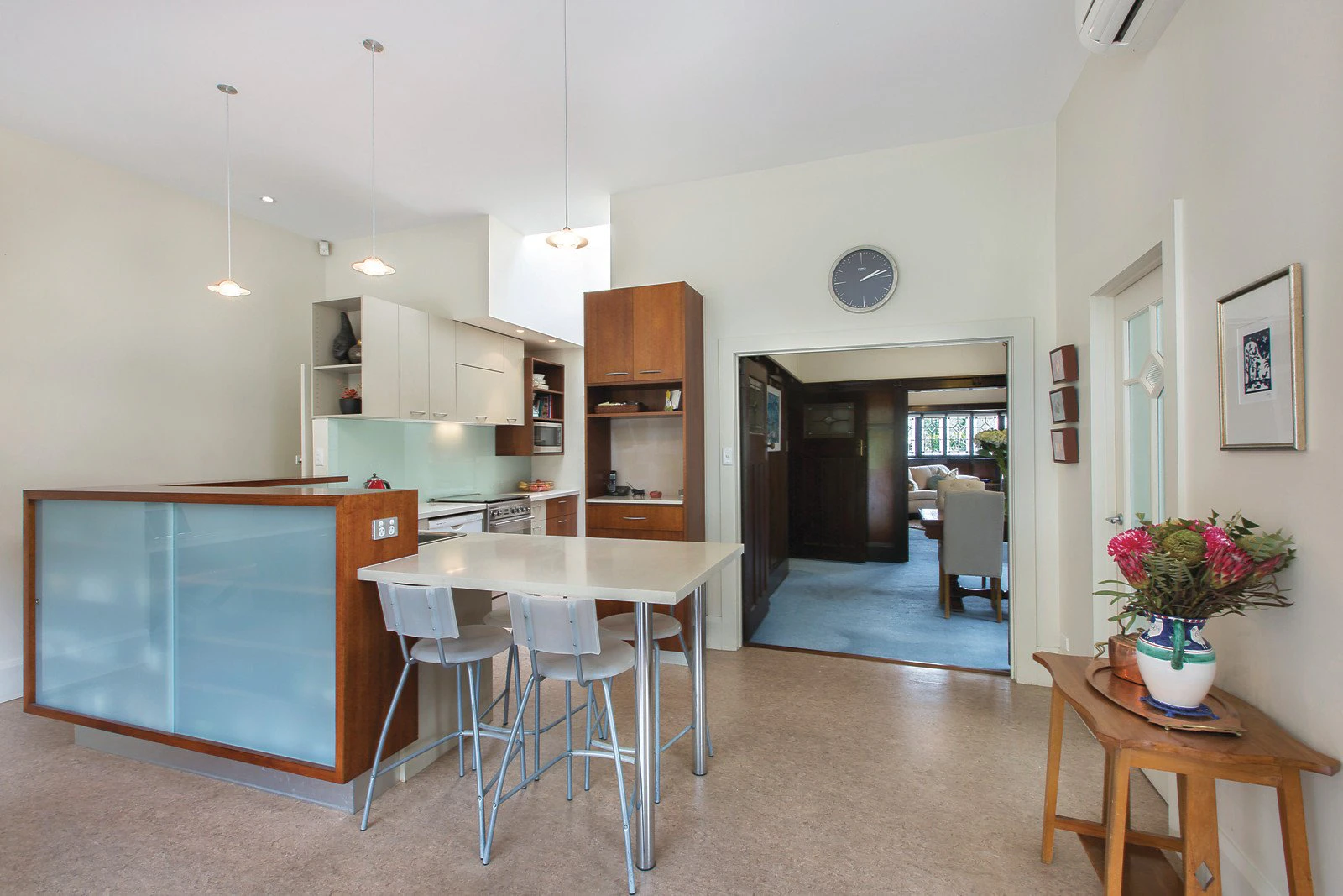 30 College Parade, Kew, VIC