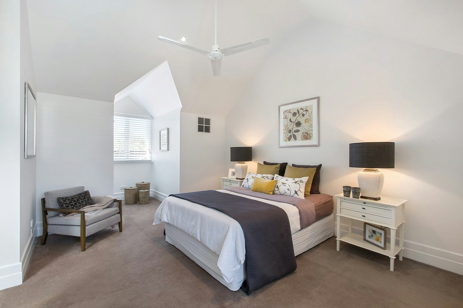 5 Francis Street, Sandringham, VIC