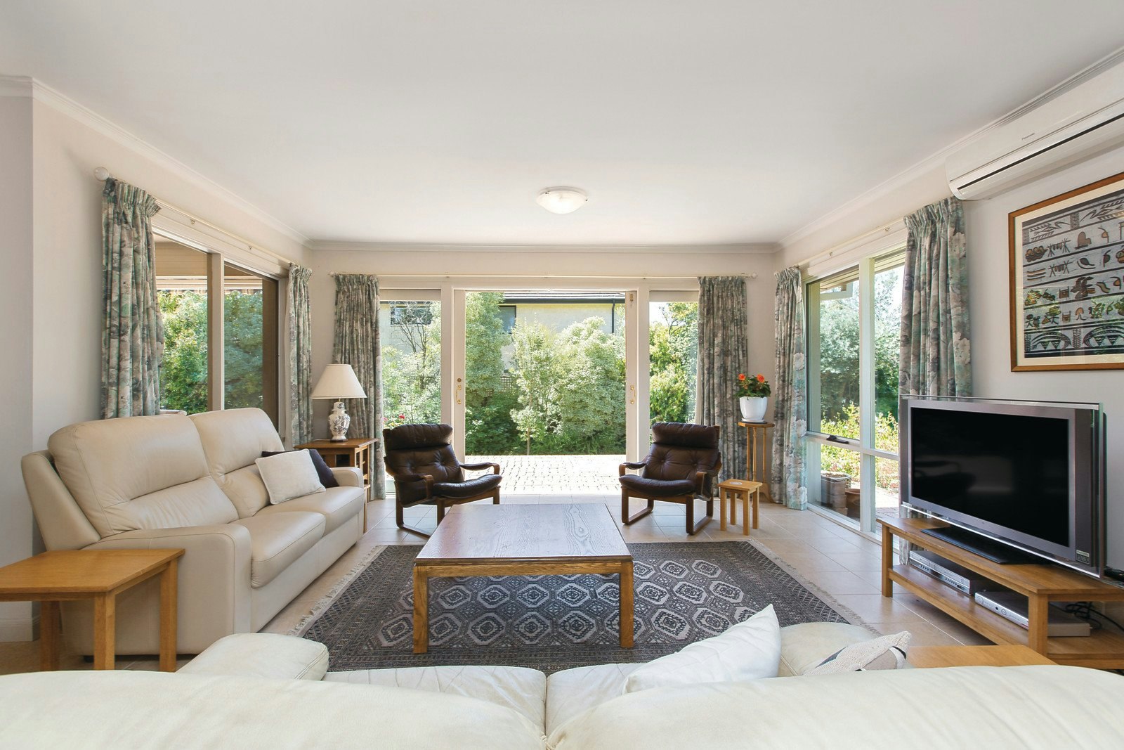 68 Glencairn Avenue, Brighton East, VIC