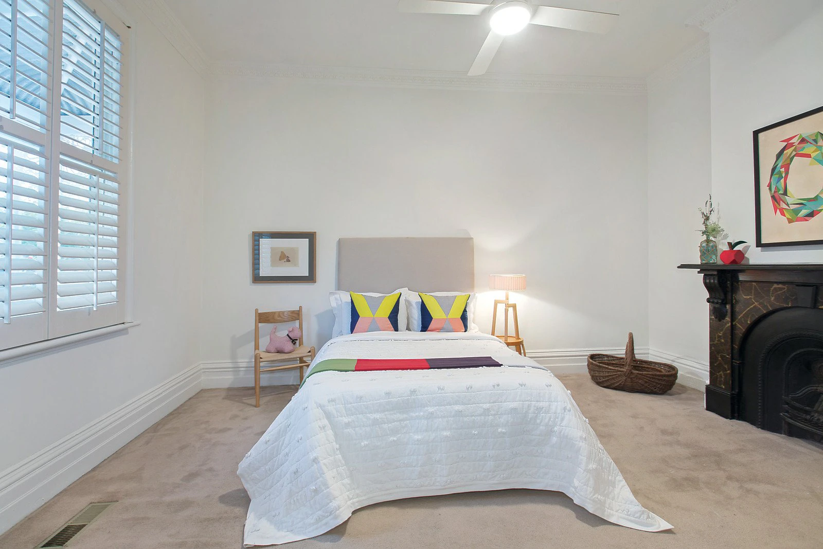 96 Hambleton Street, Middle Park, VIC
