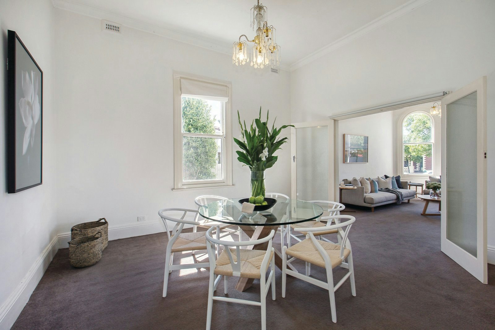 344 High Street, Prahran, VIC