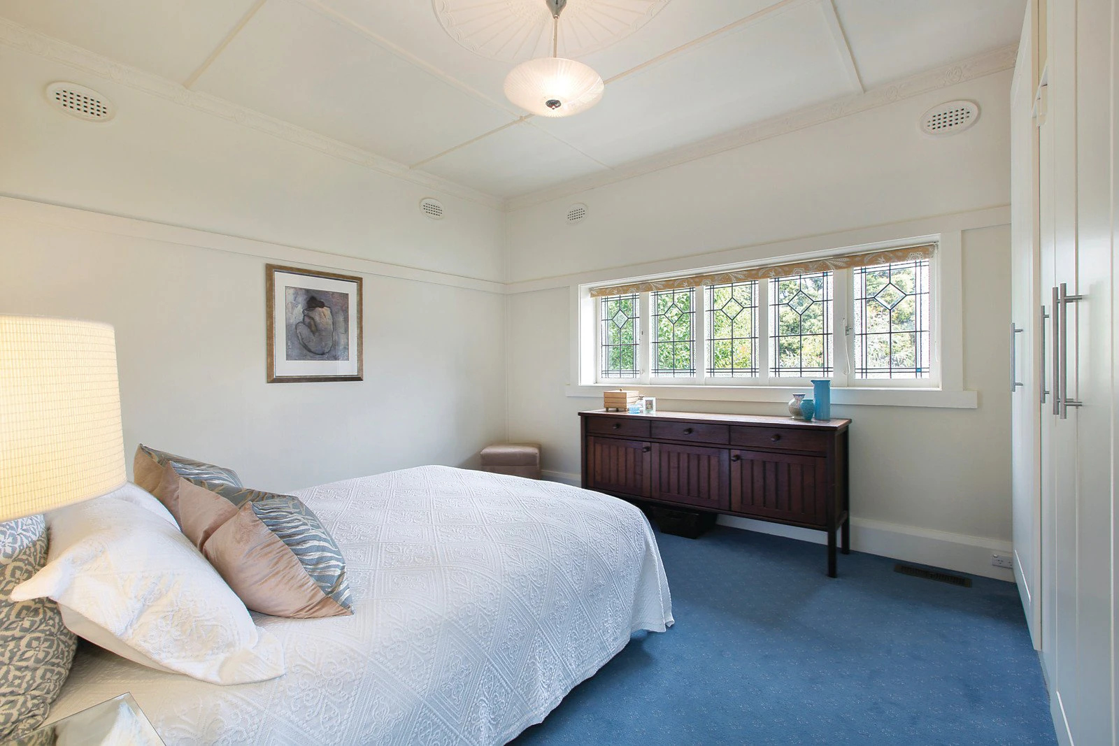 30 College Parade, Kew, VIC