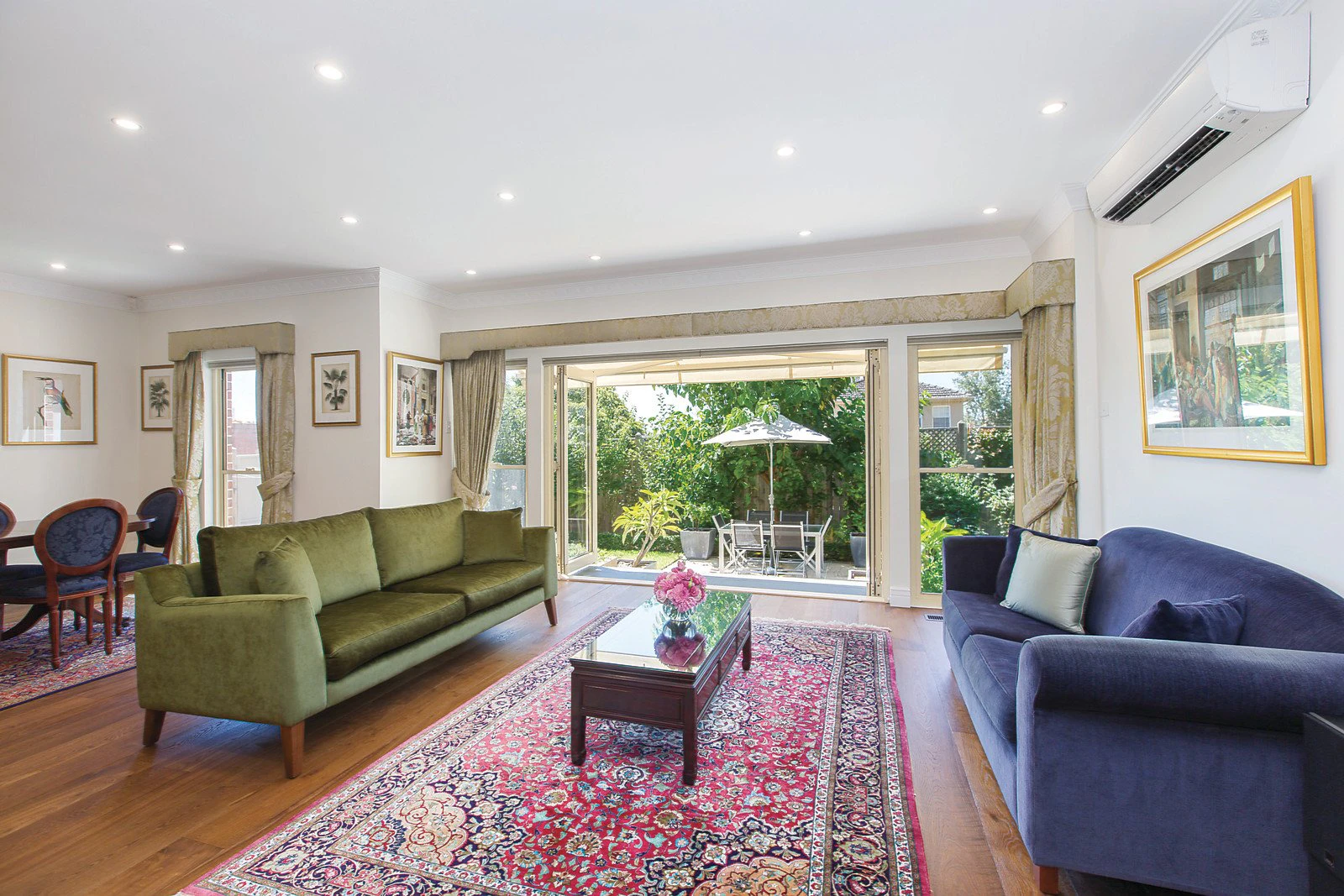 13 Nash Street, Glen Iris, VIC