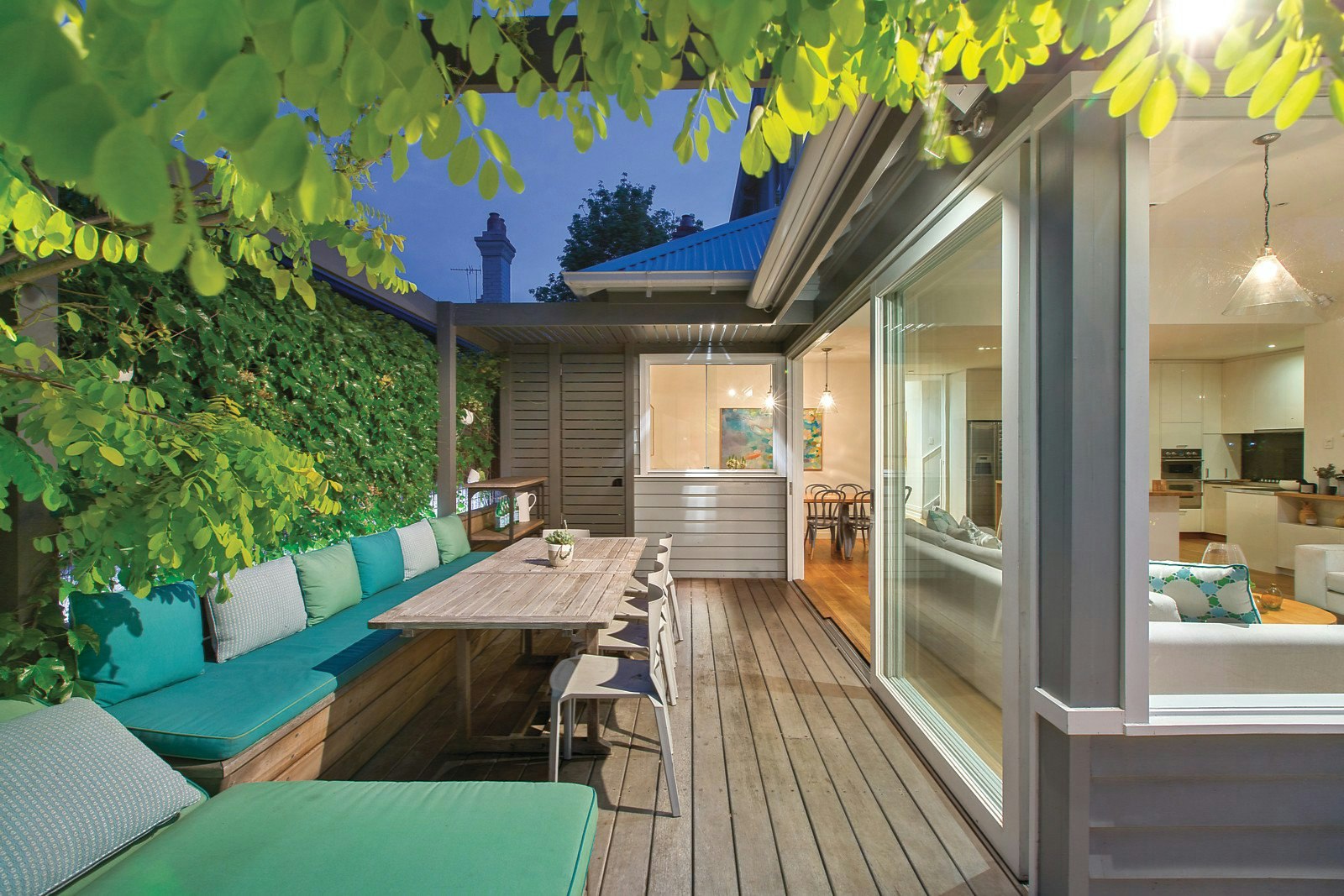 133 Head Street, Brighton, VIC