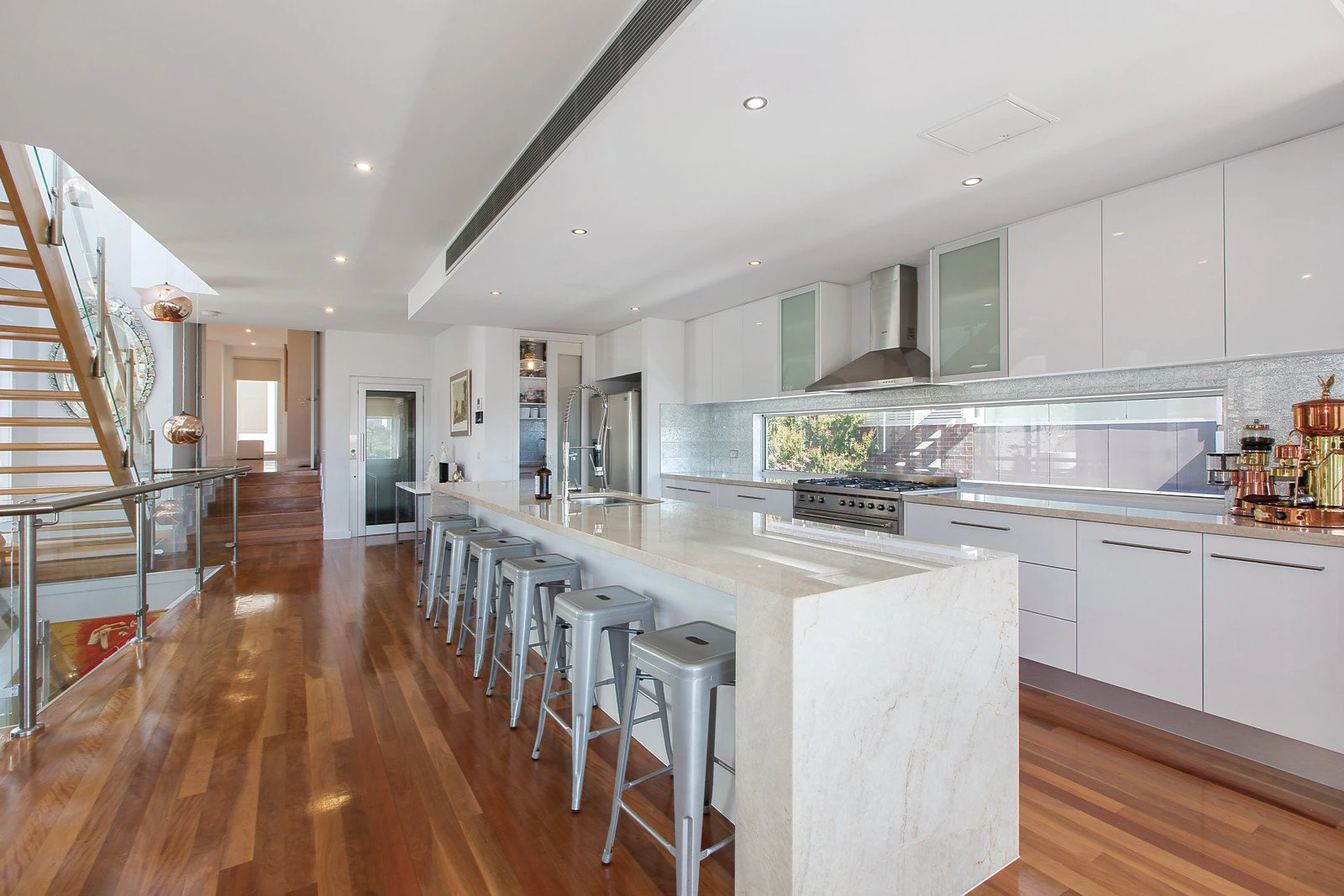 4 Osborne Court, Hawthorn, VIC