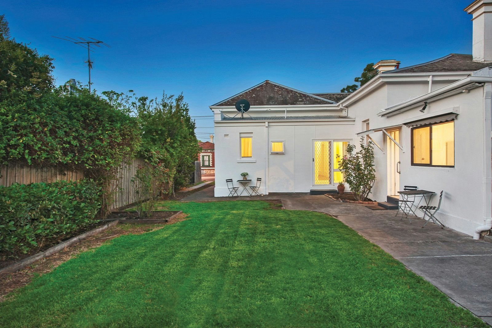 344 High Street, Prahran, VIC