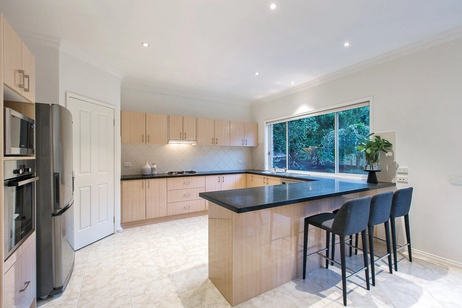 2 Hudson Street, Hampton, VIC