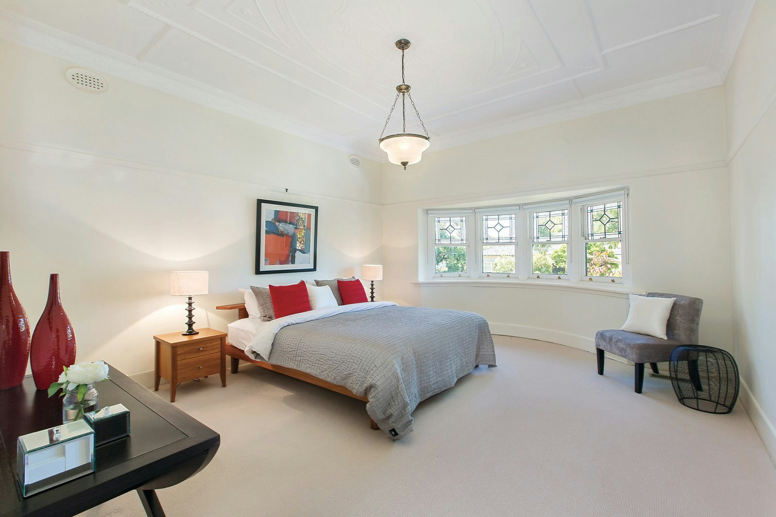 34 Fairmont Avenue, Camberwell, VIC