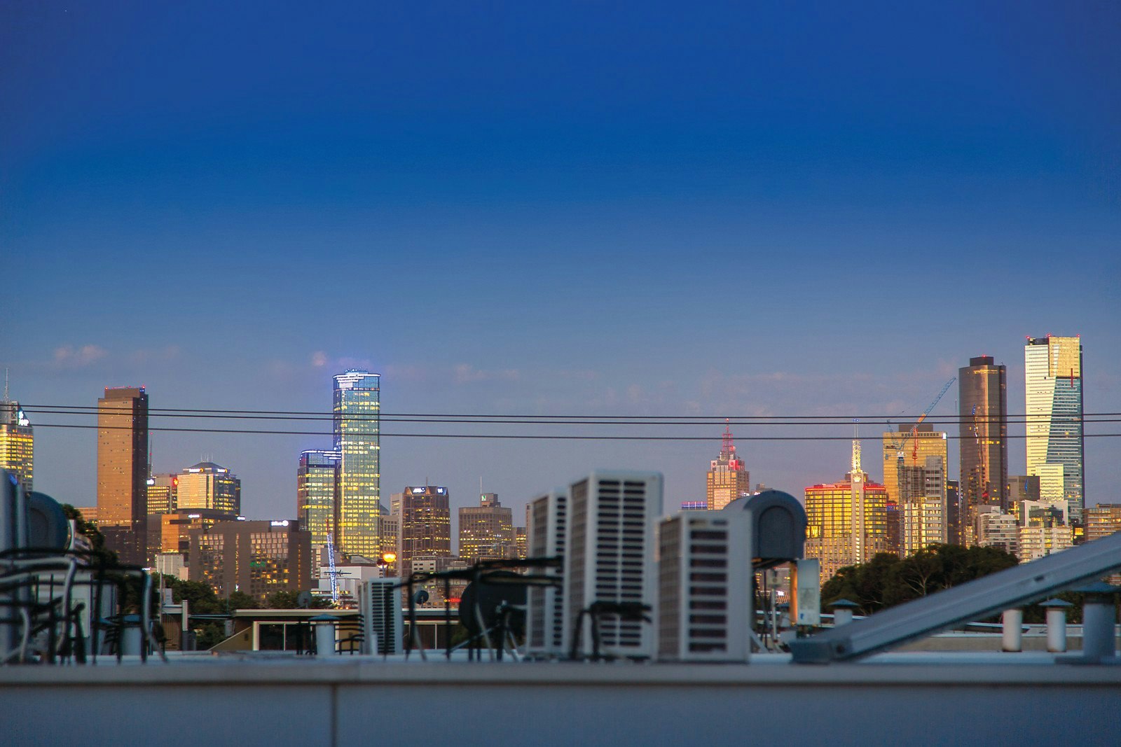 14/120 Princes Street, Port Melbourne, VIC