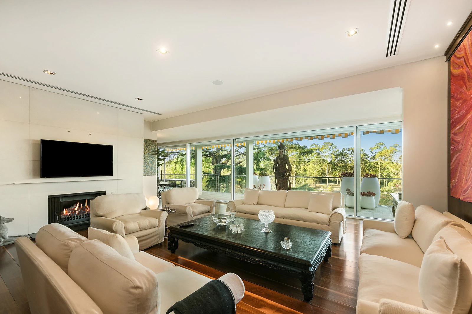 106 St Georges Road, Toorak, VIC