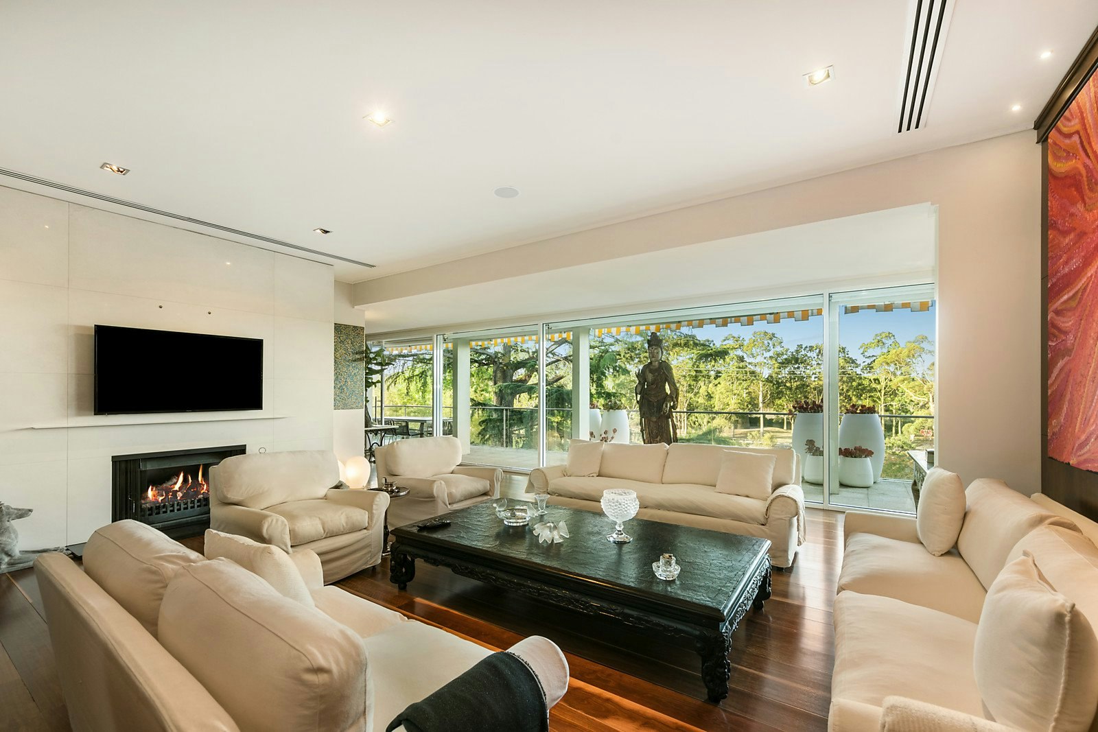 106 St Georges Road, Toorak, VIC