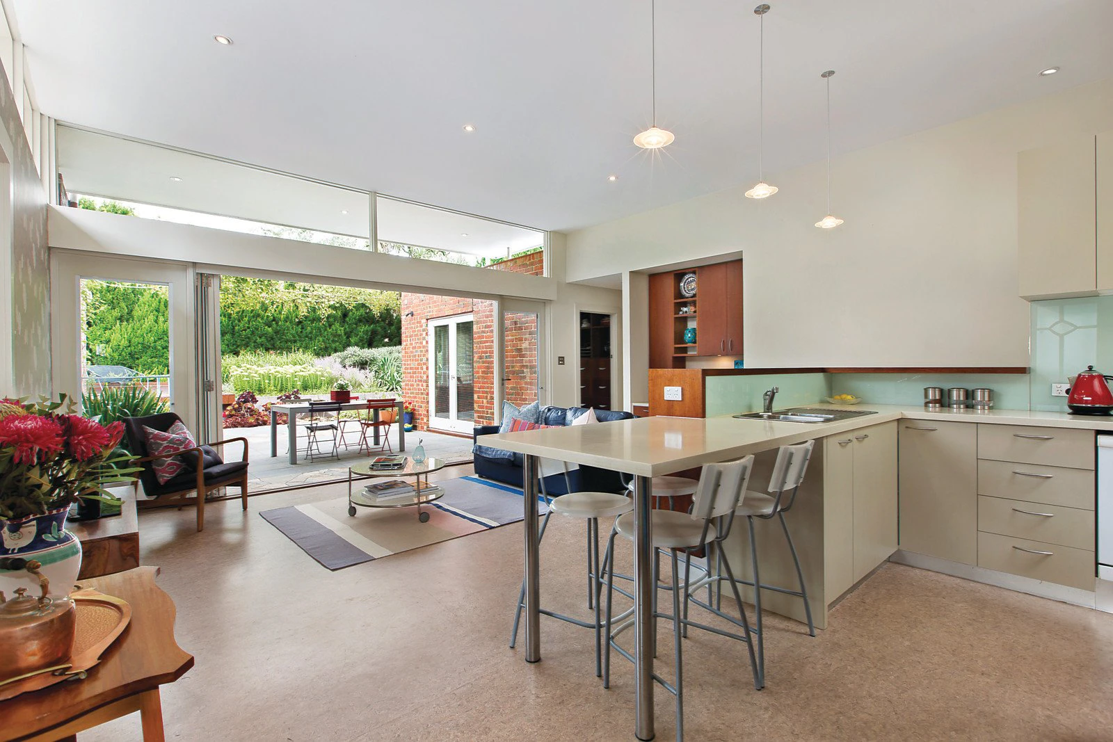 30 College Parade, Kew, VIC