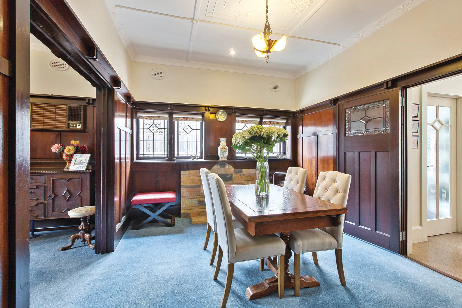 30 College Parade, Kew, VIC