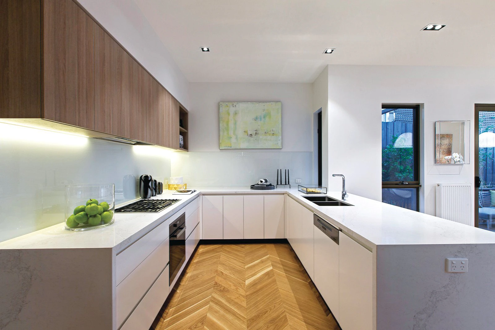3/11 Clark Road, Ivanhoe, VIC