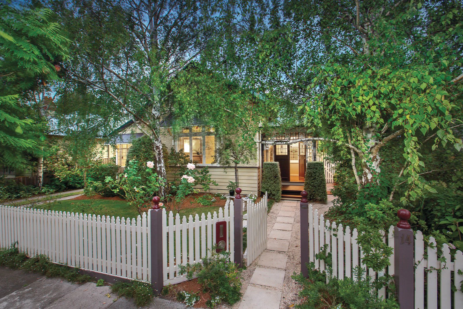 14 Westley Street, Hawthorn East, VIC