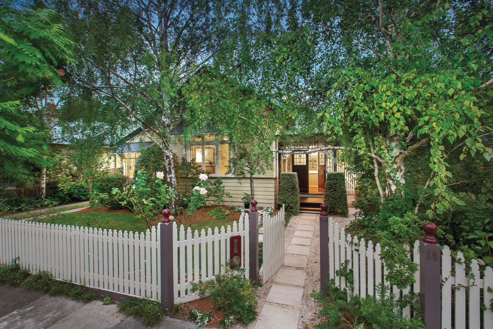 14 Westley Street, Hawthorn East, VIC