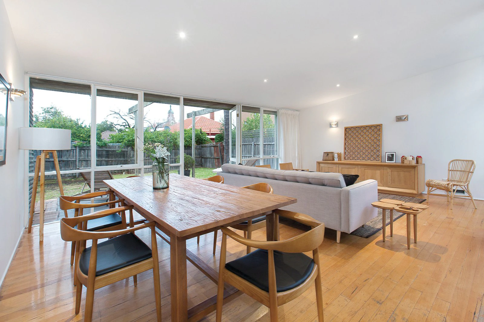 96 Hambleton Street, Middle Park, VIC