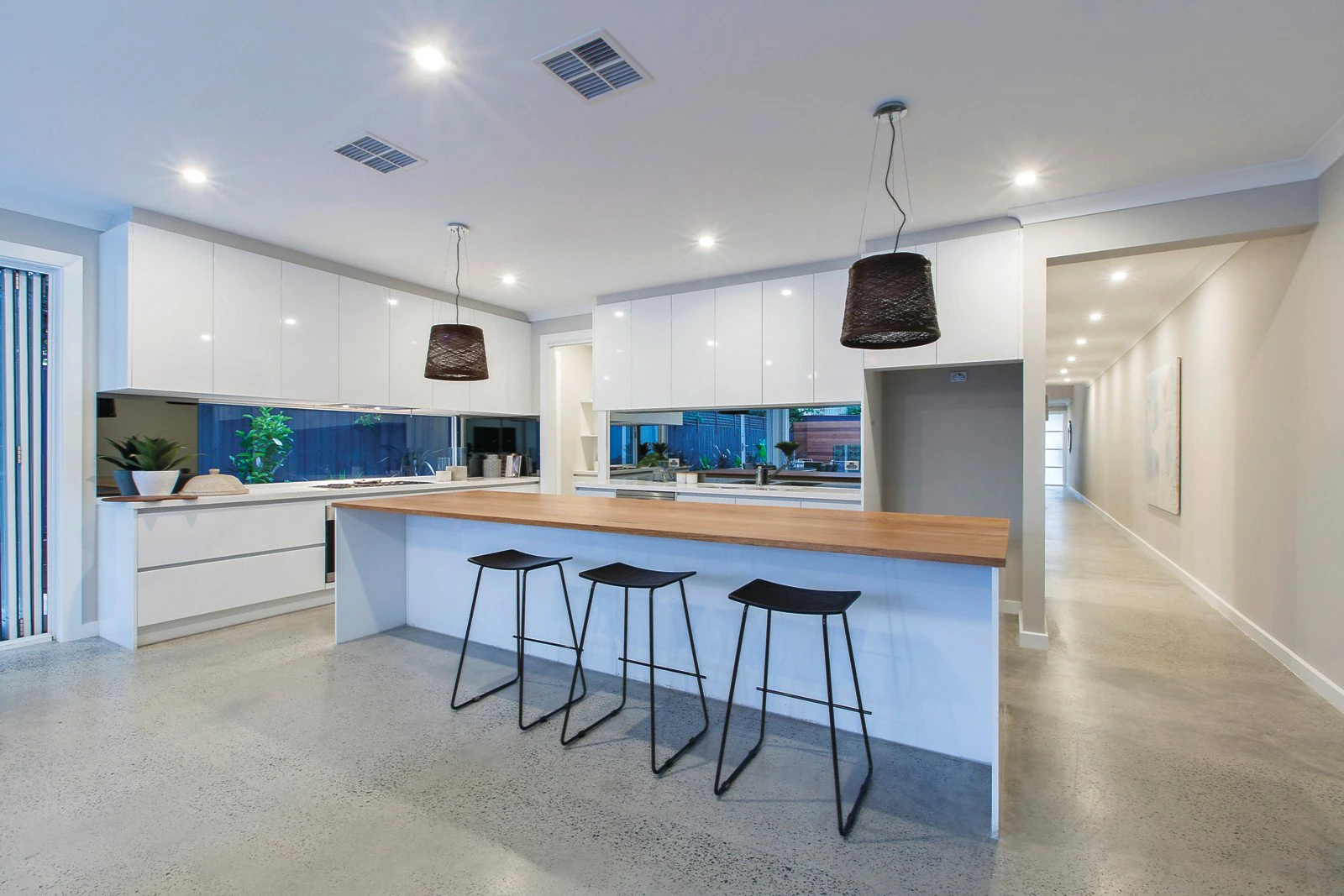37B Retreat Road, Hampton, VIC