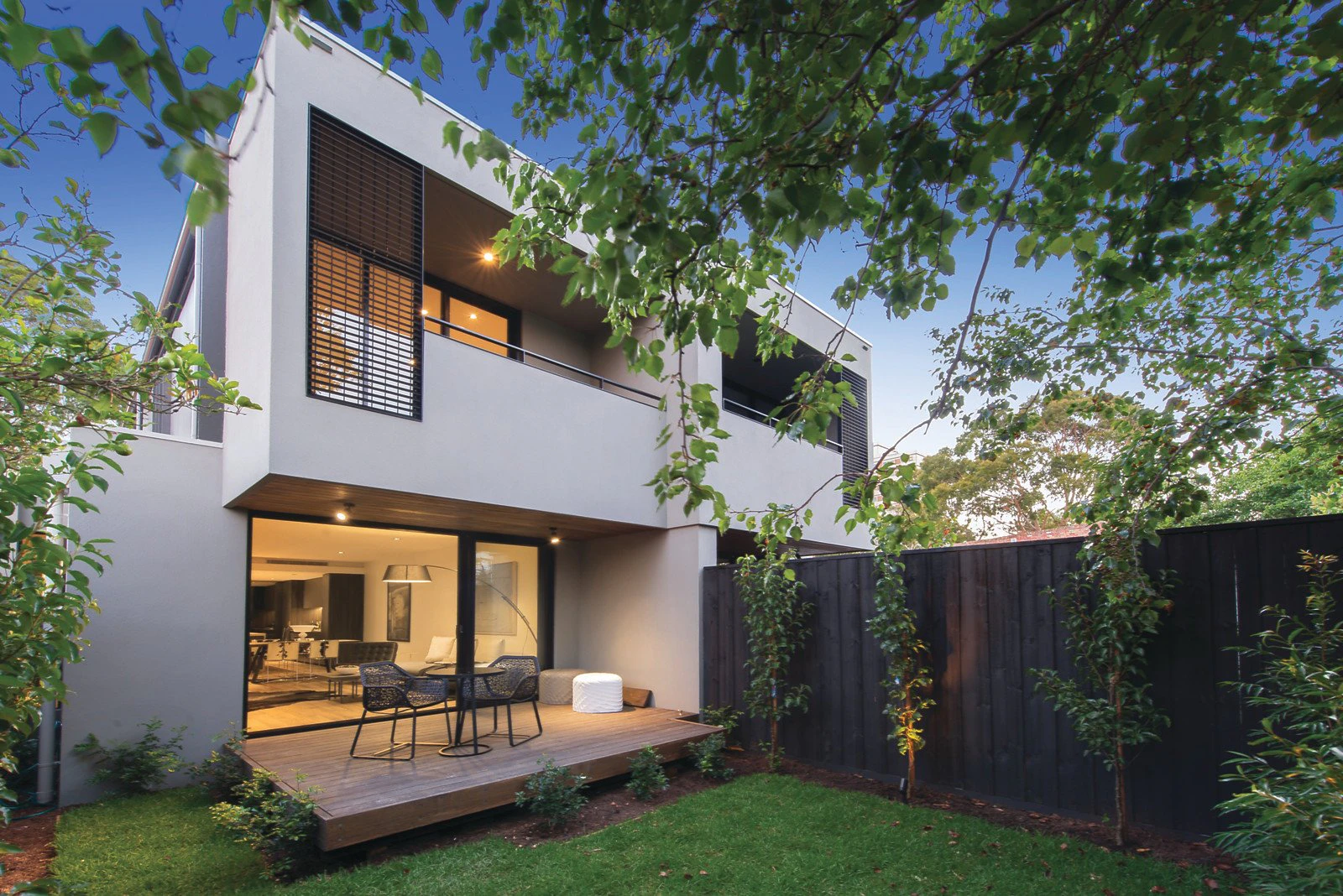 61A Princes Street, Prahran, VIC