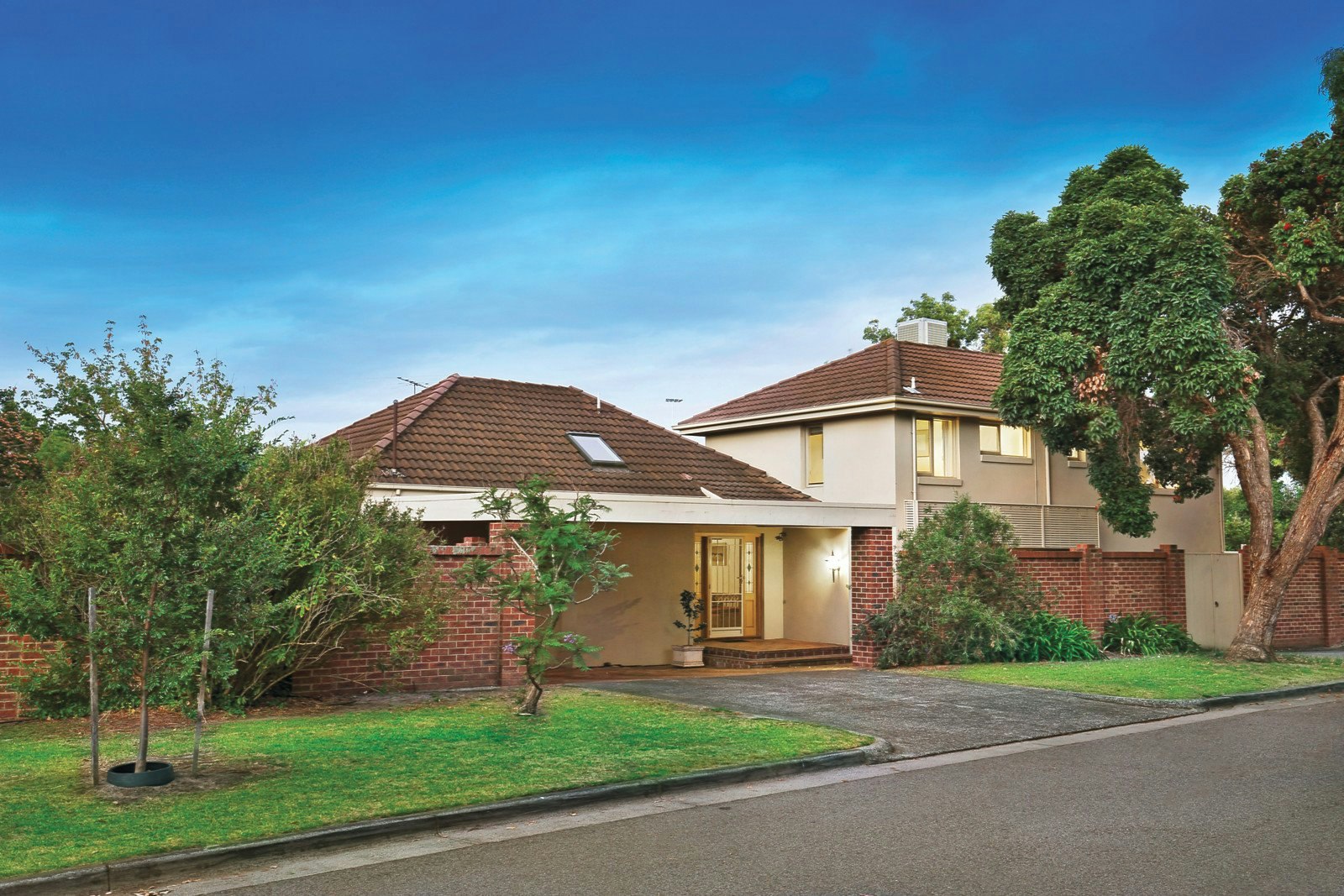 68 Glencairn Avenue, Brighton East, VIC