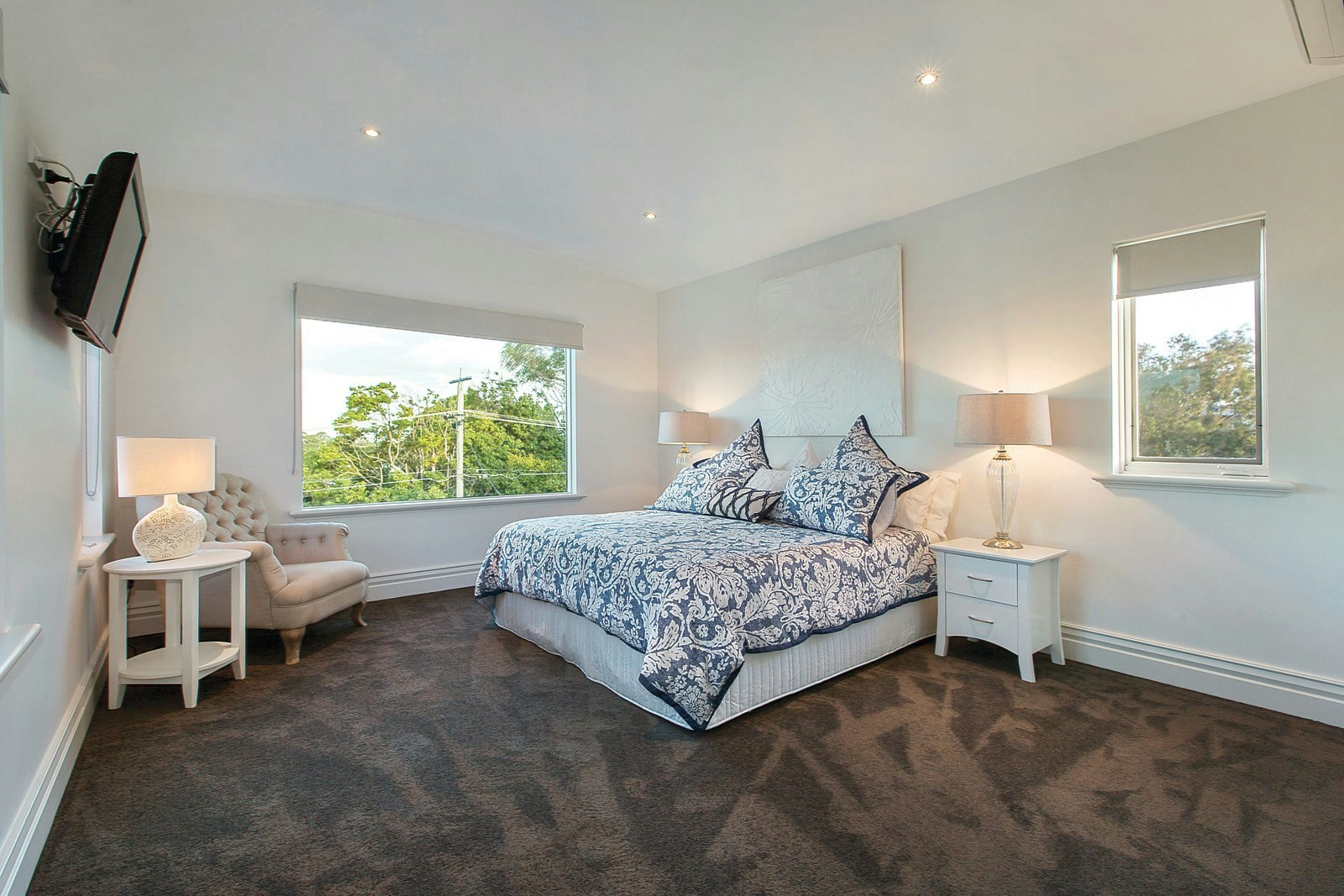 15 Hepburn Avenue, Beaumaris, VIC