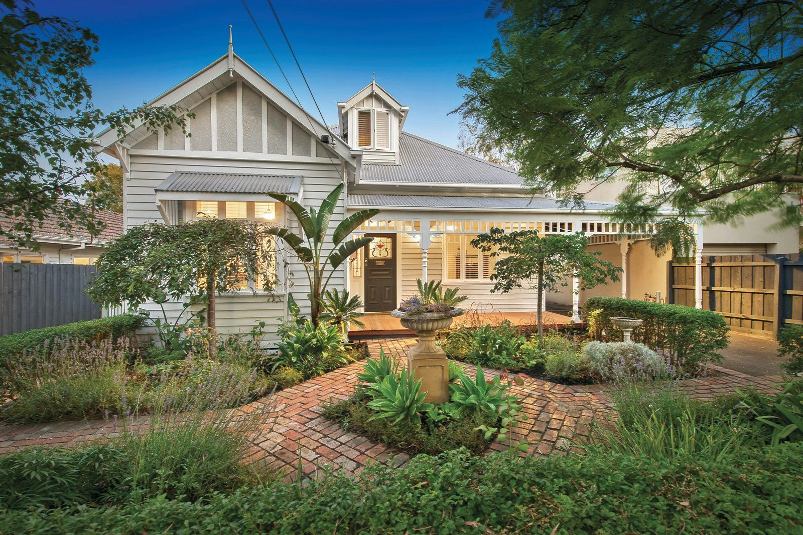 5 Francis Street, Sandringham, VIC