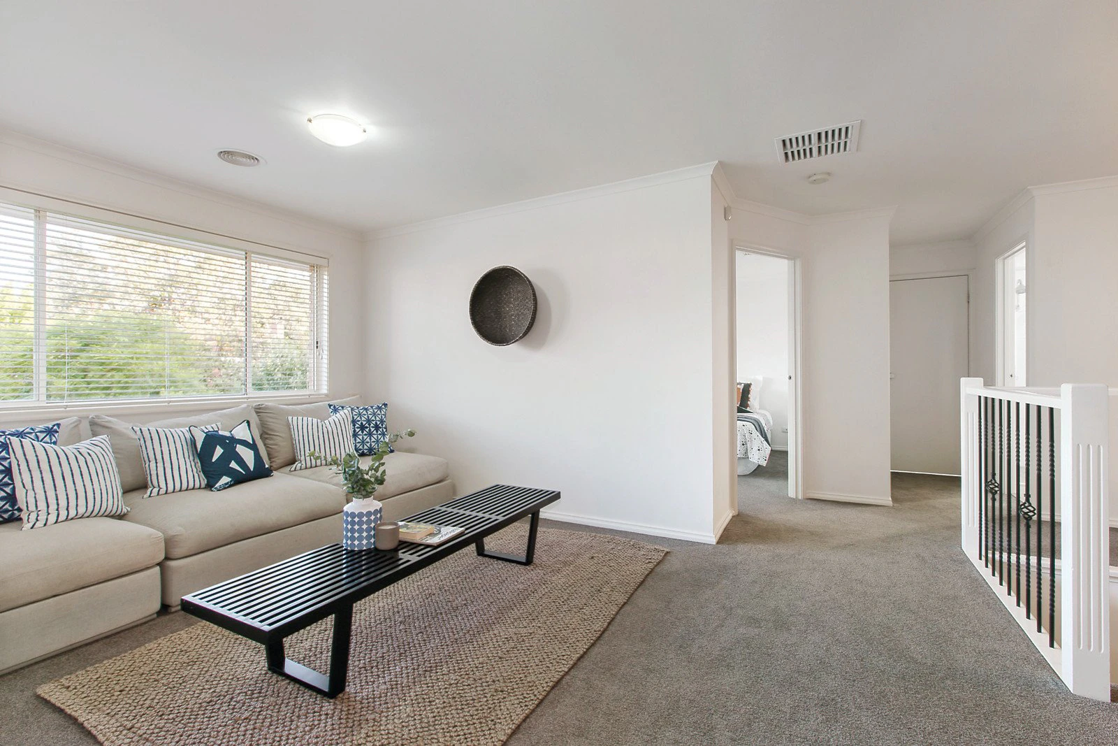 2 Hudson Street, Hampton, VIC