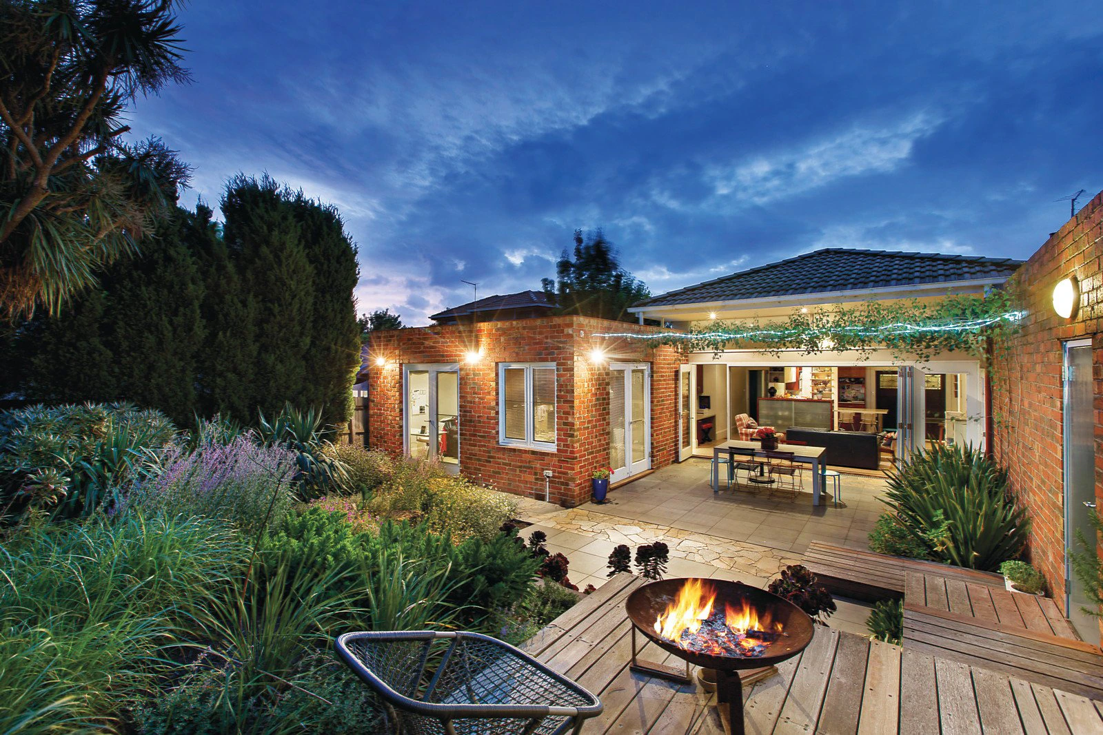 30 College Parade, Kew, VIC