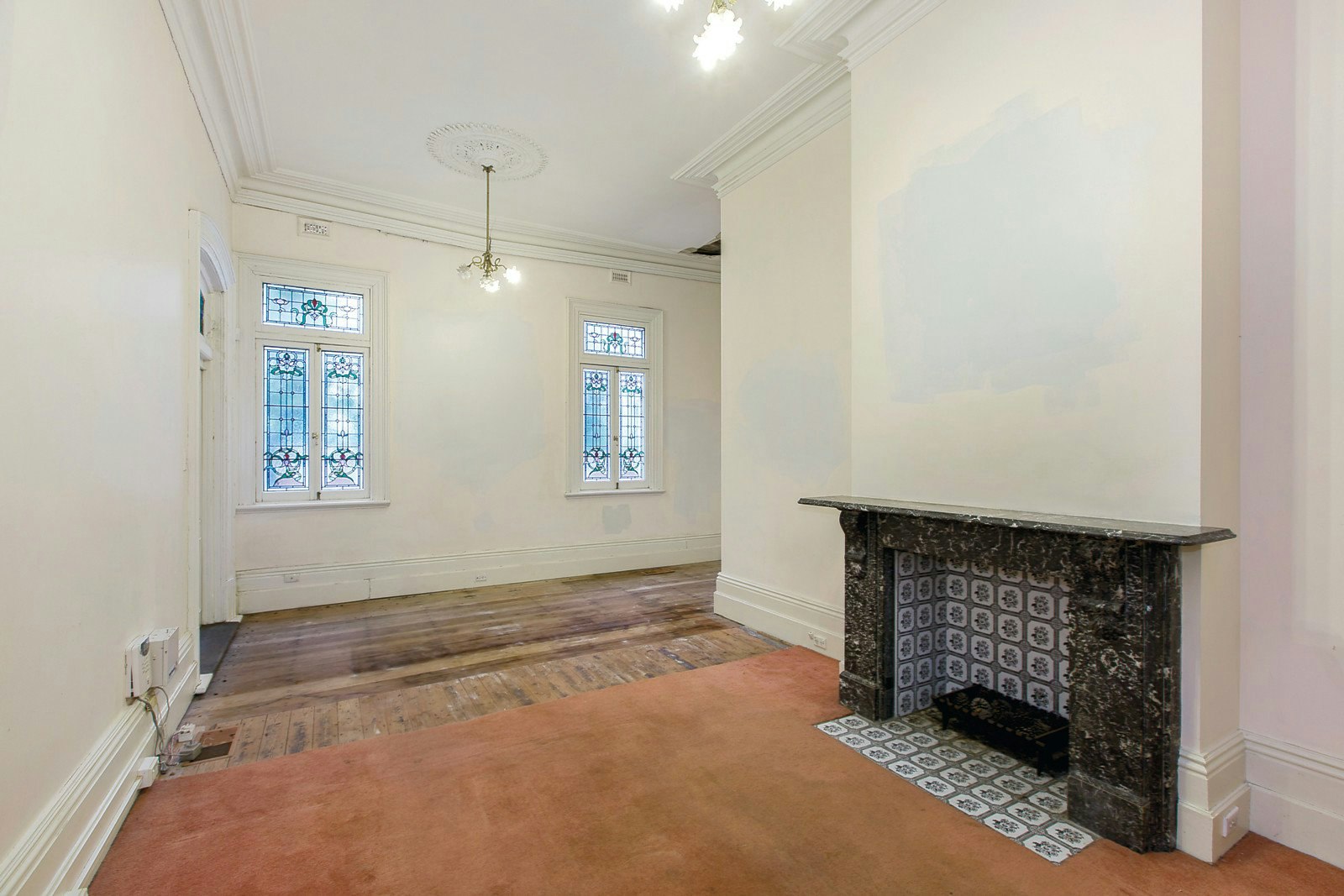 110 Riversdale Road, Hawthorn, VIC