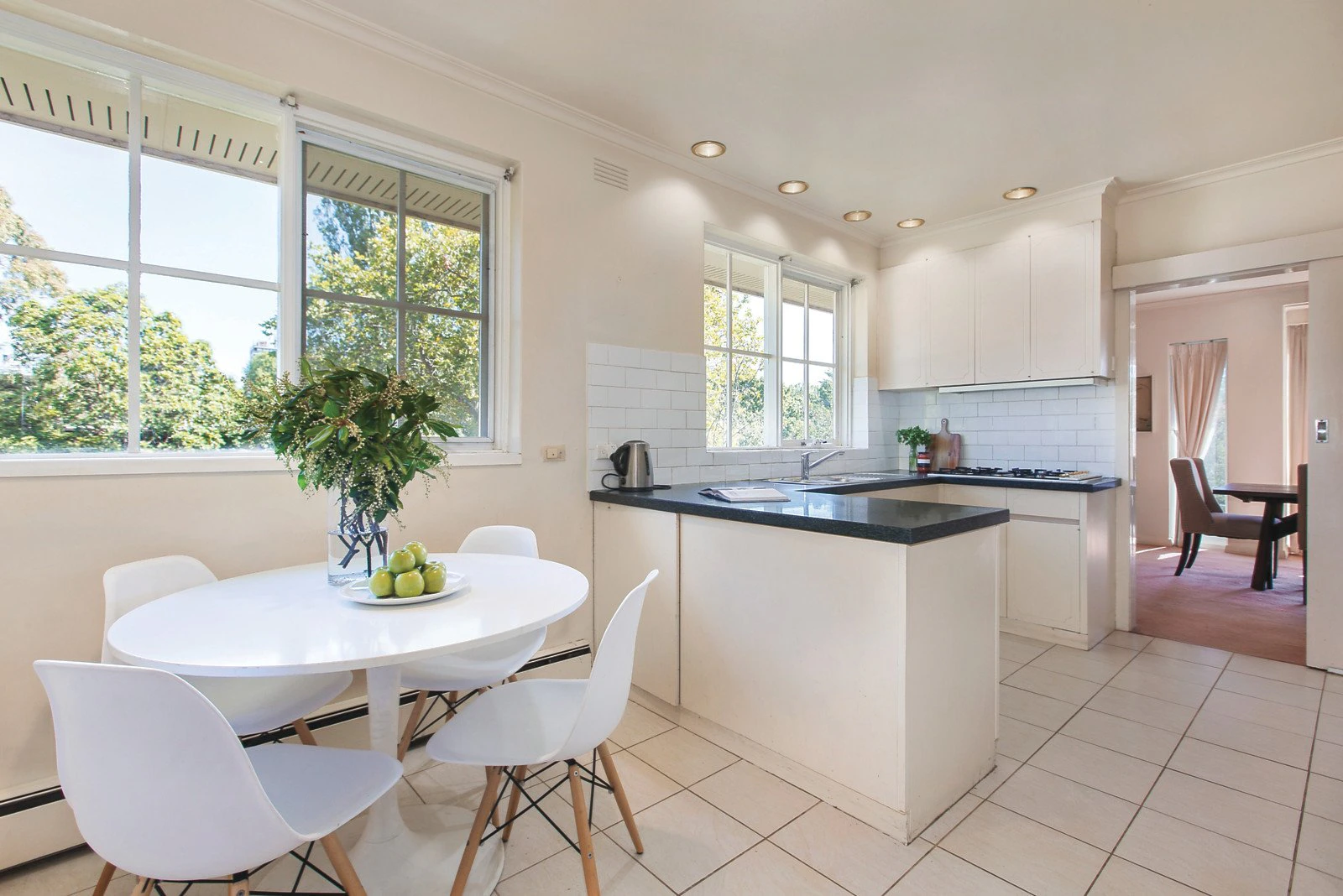 4/18 Lansell Road, Toorak, VIC