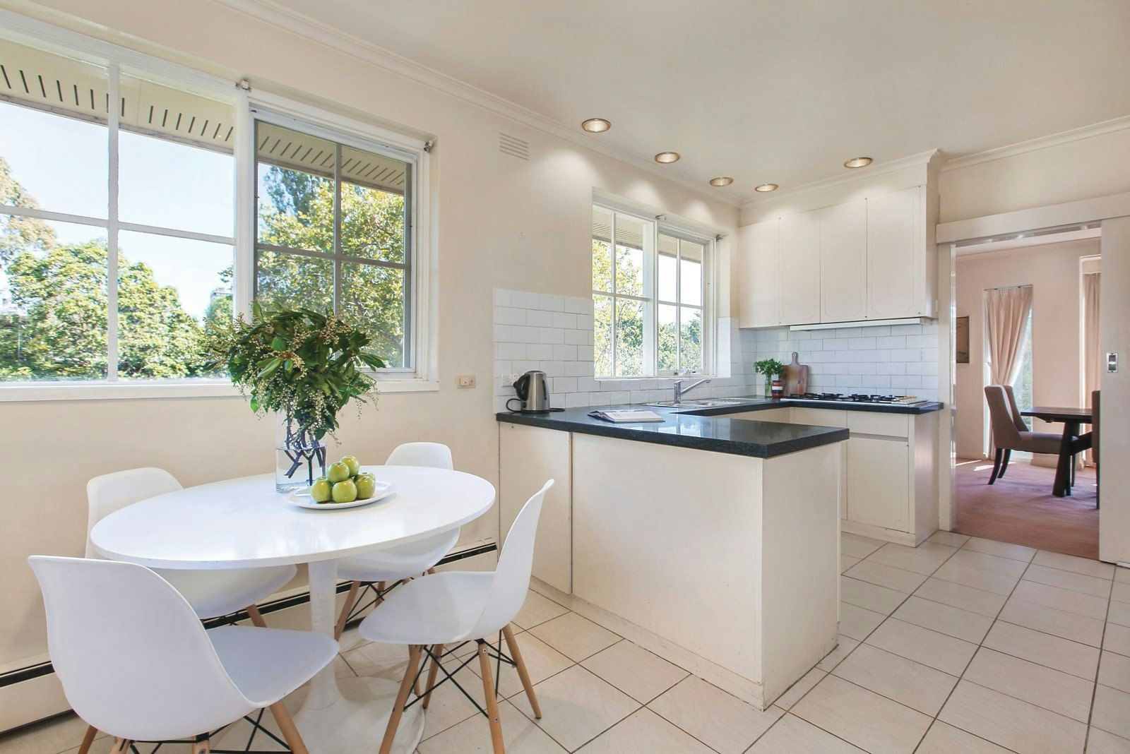 4/18 Lansell Road, Toorak, VIC