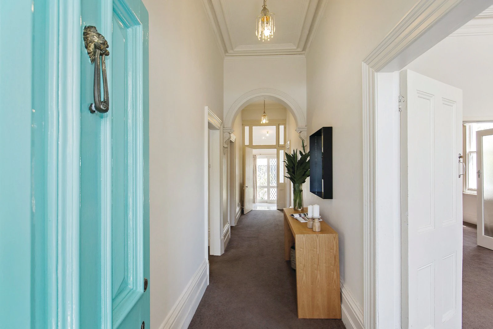 344 High Street, Prahran, VIC