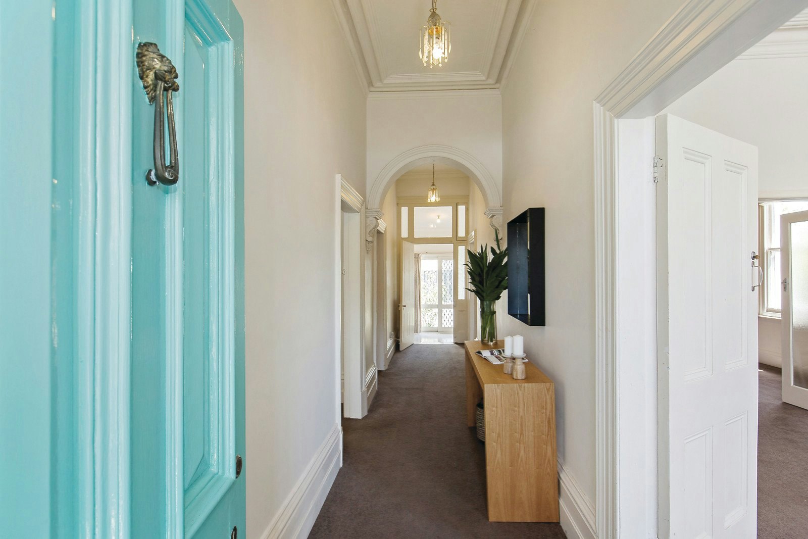 344 High Street, Prahran, VIC