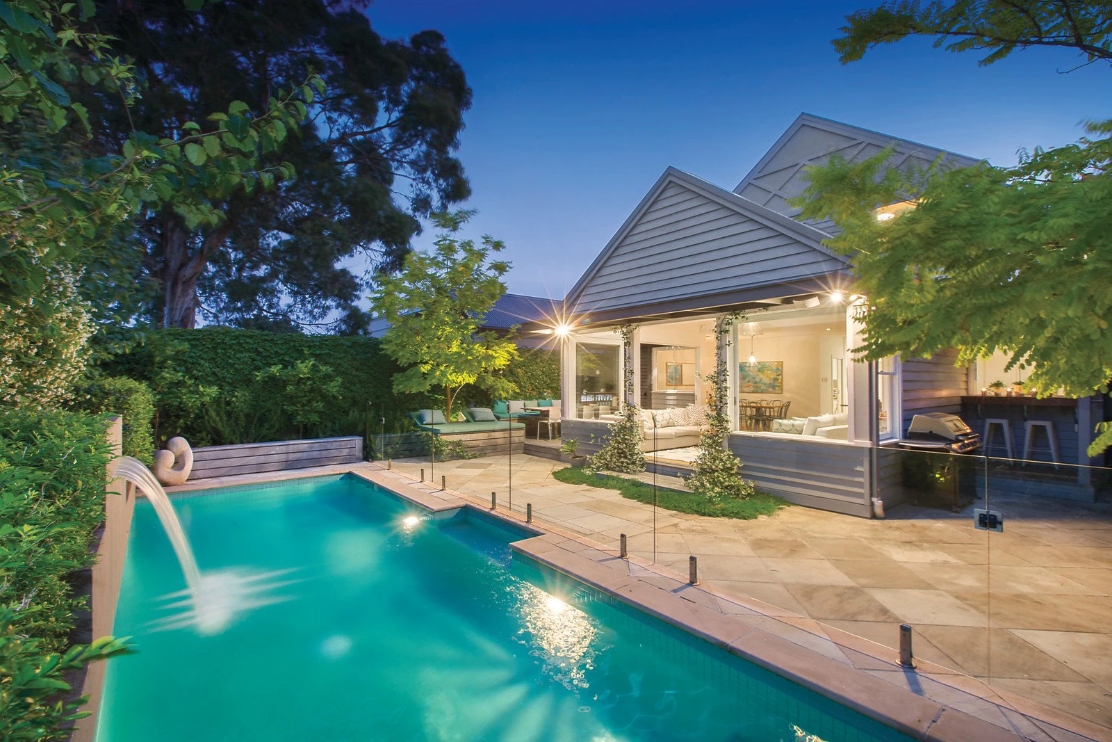 133 Head Street, Brighton, VIC