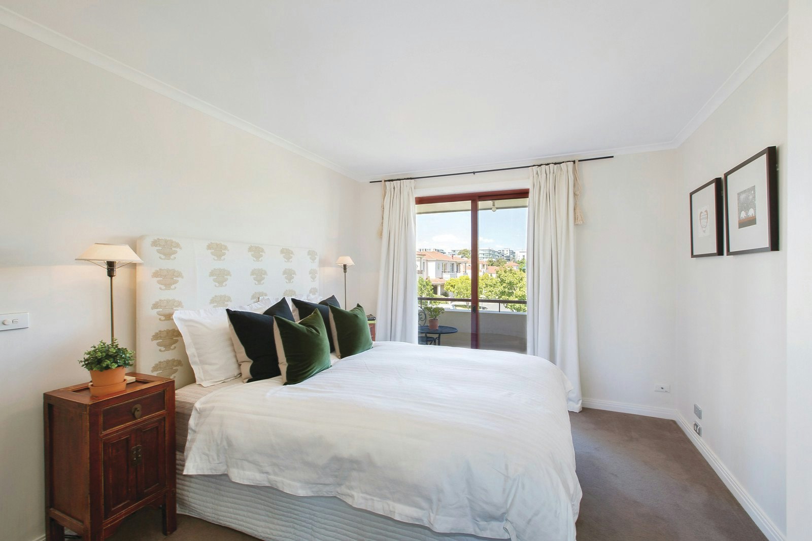 22 Park Square, Port Melbourne, VIC