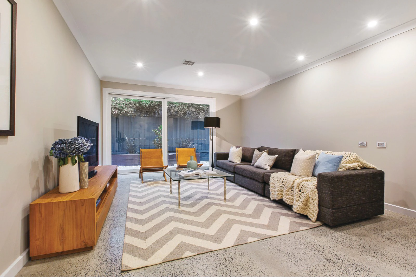 37B Retreat Road, Hampton, VIC