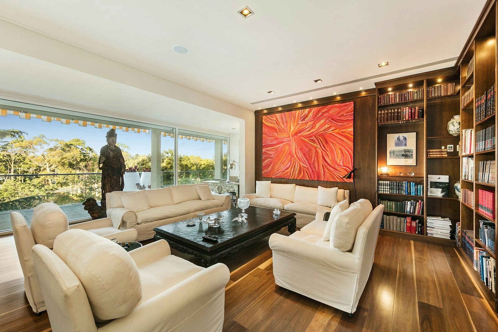 106 St Georges Road, Toorak, VIC