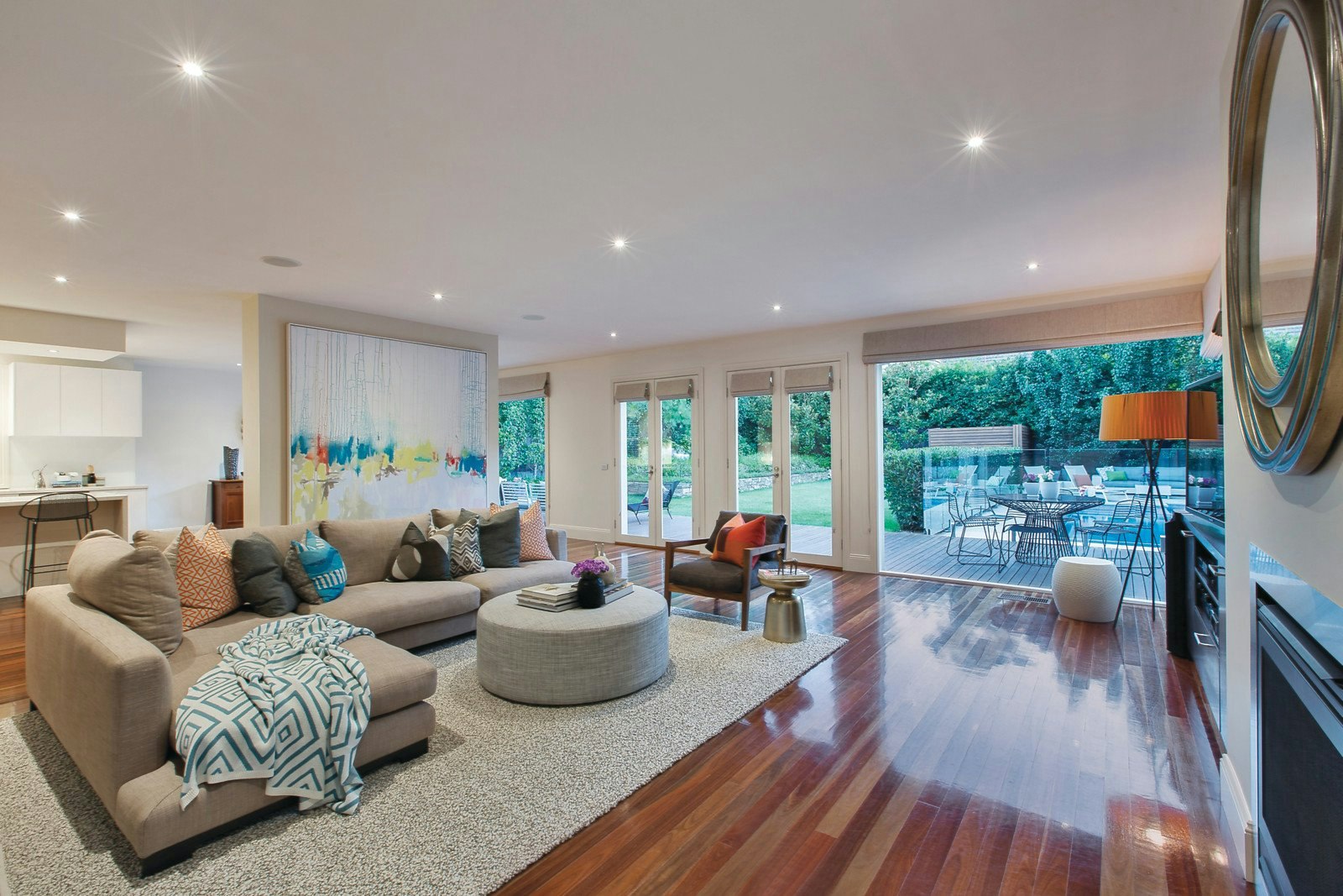 10 Crest Avenue, Balwyn, VIC