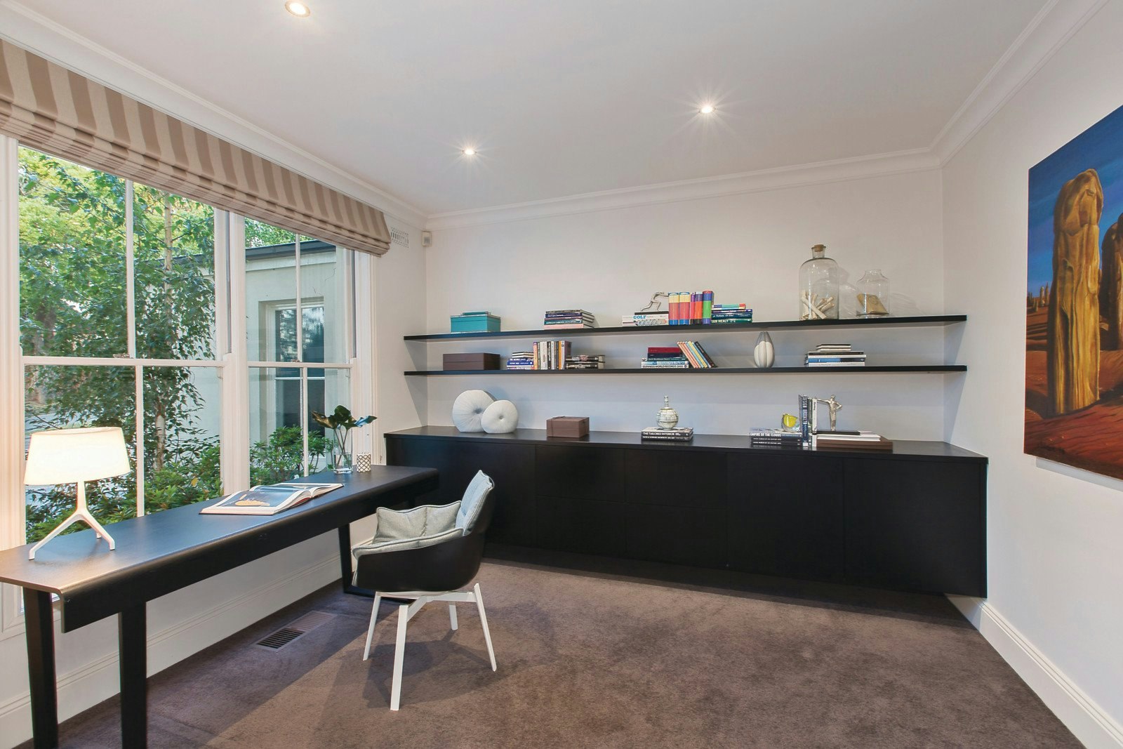 10 Crest Avenue, Balwyn, VIC