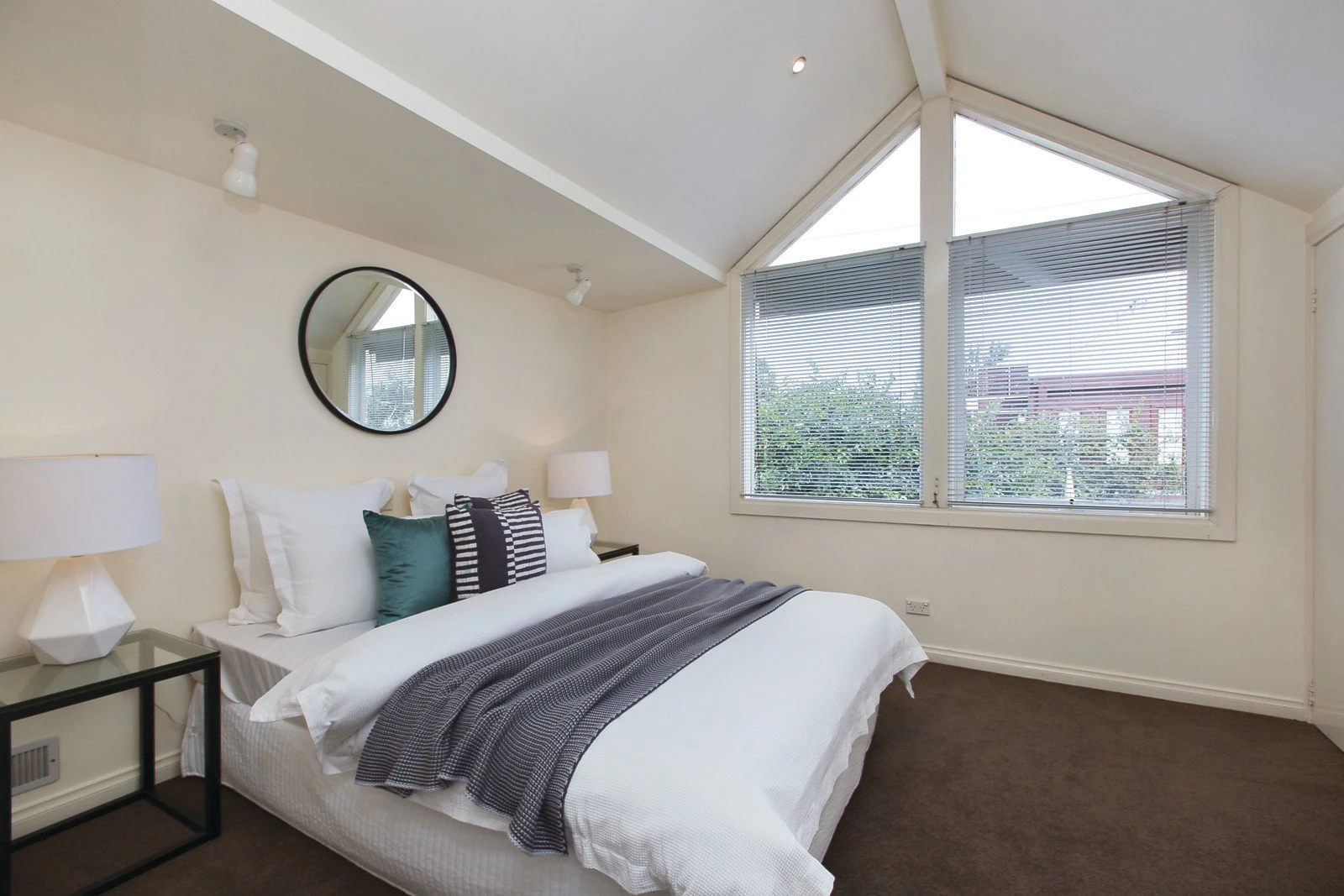 54A Hornby Street, Prahran, VIC