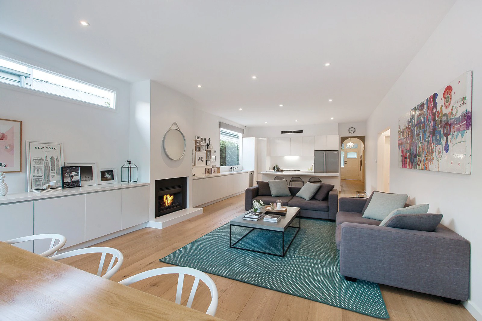 50 Hunter Street, Malvern, VIC