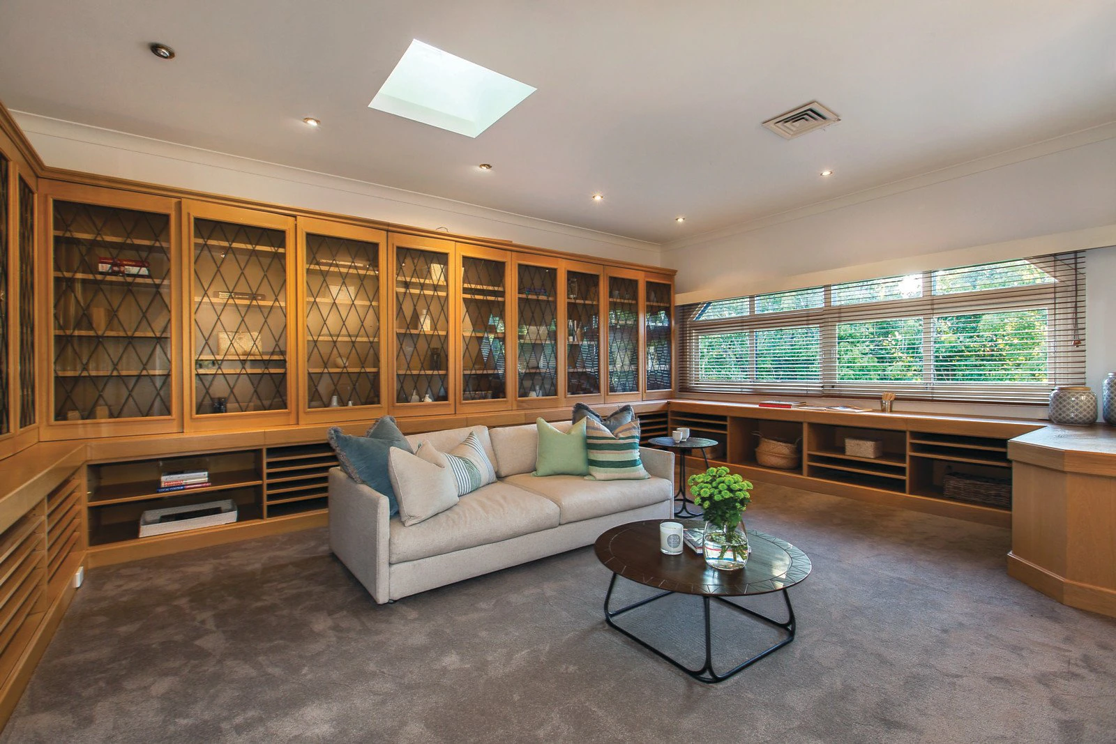 684 Orrong Road, Toorak, VIC