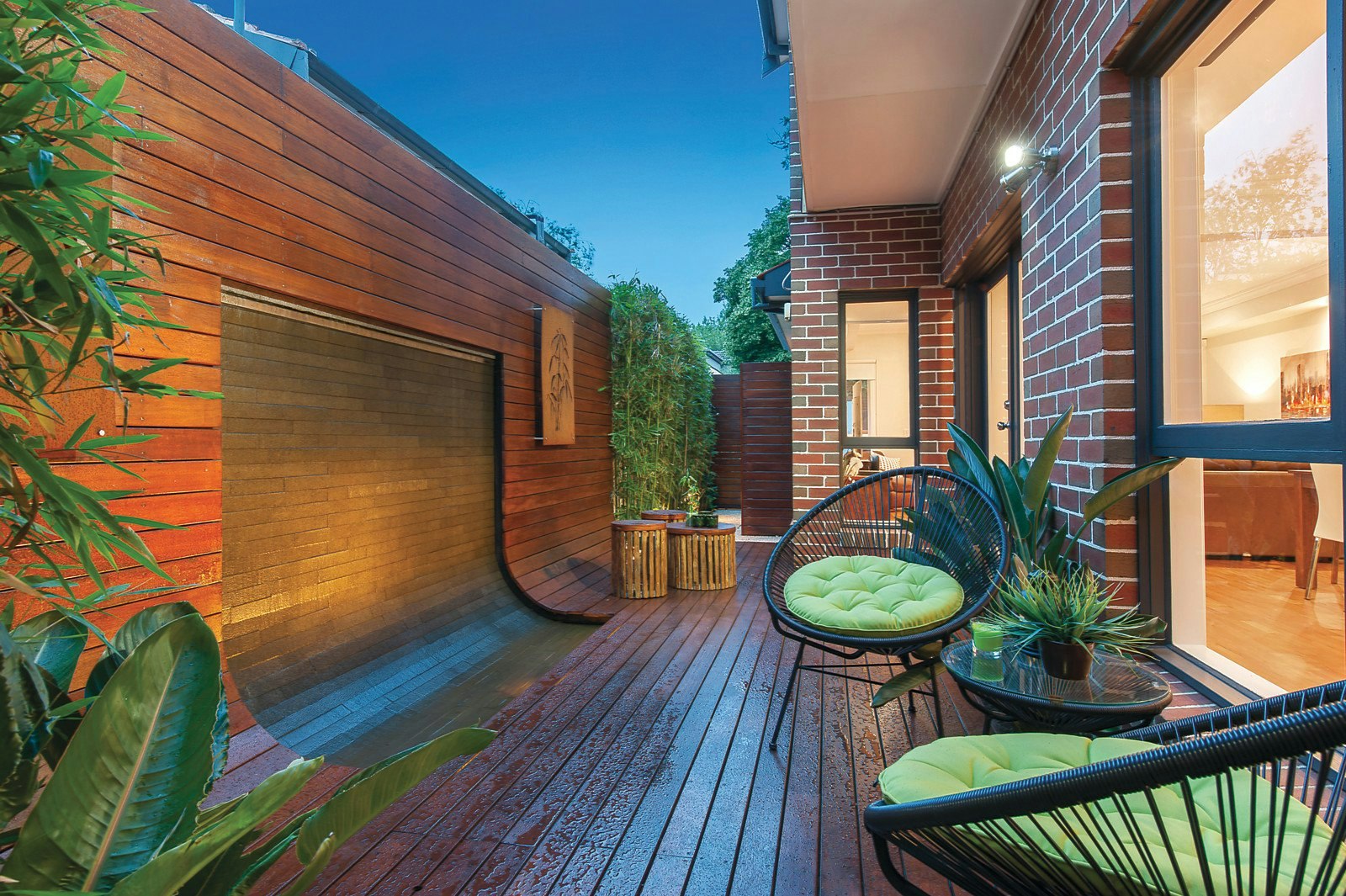 81 Rowell Avenue, Camberwell, VIC