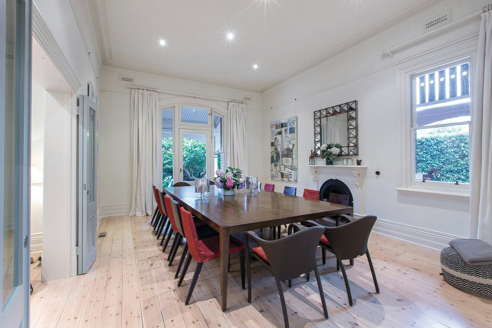 10 Elmie Street, Hawthorn, VIC