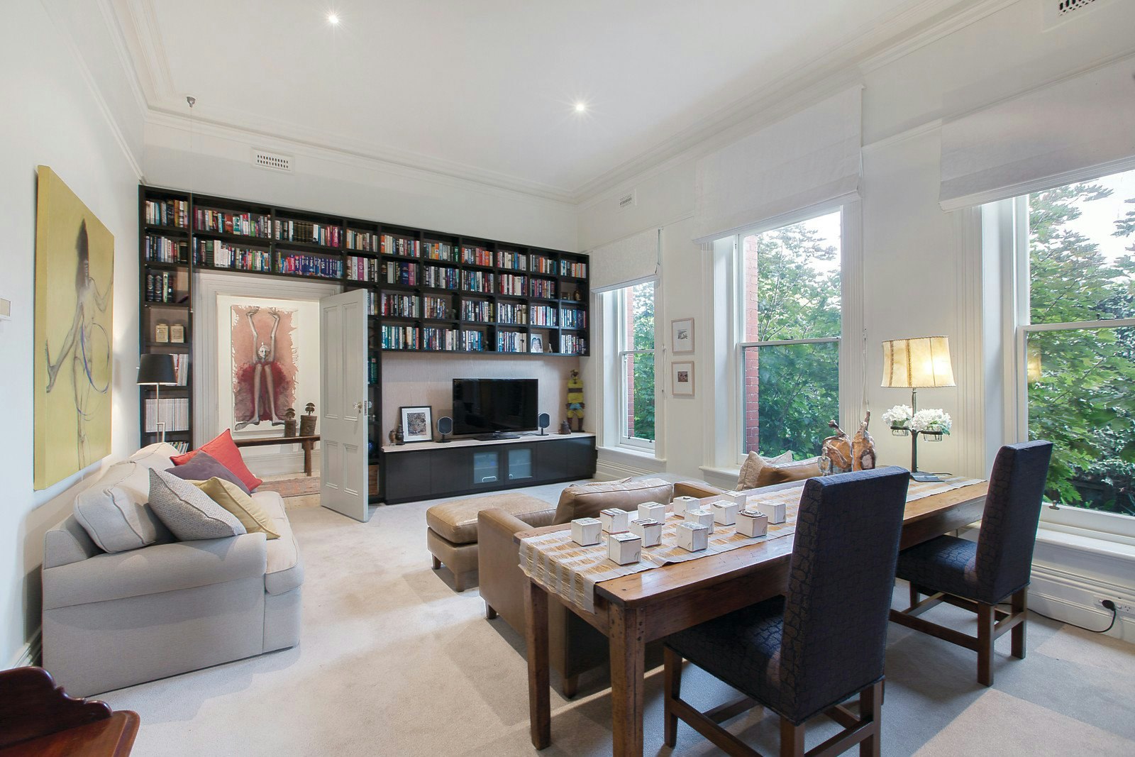 10 Elmie Street, Hawthorn, VIC