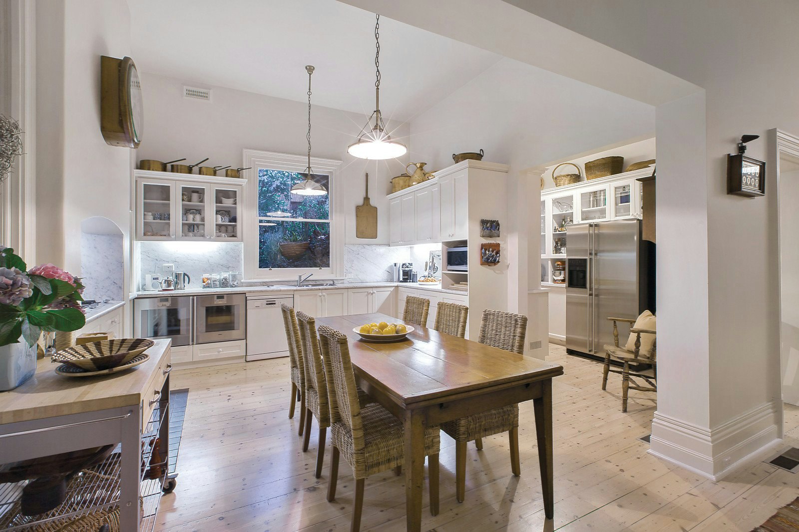 10 Elmie Street, Hawthorn, VIC