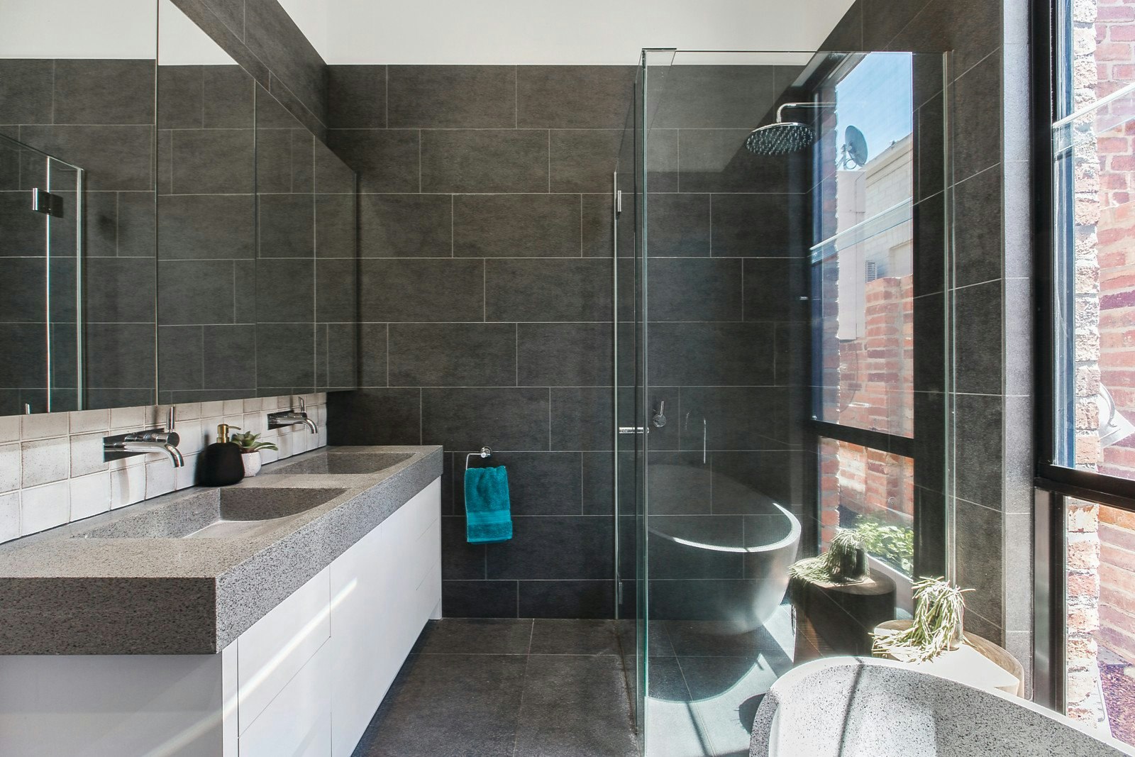 33 Nimmo Street, Middle Park, VIC